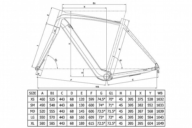 Bianchi 2023 E-Impulso Ultegra Road Bike Note: Build May Differ