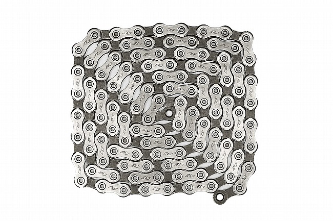 Campagnolo Super Record 13-Speed Chain 