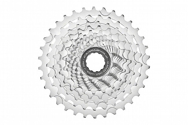 Campagnolo Chorus 12 Speed Cassette 