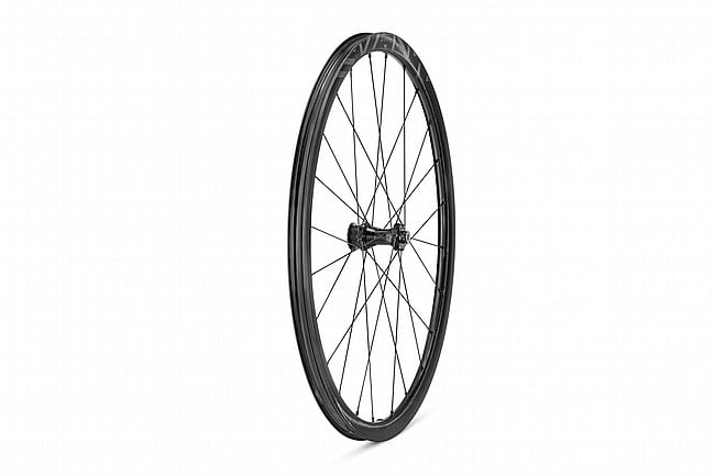 Campagnolo Levante Carbon Disc Brake Gravel Wheelset 