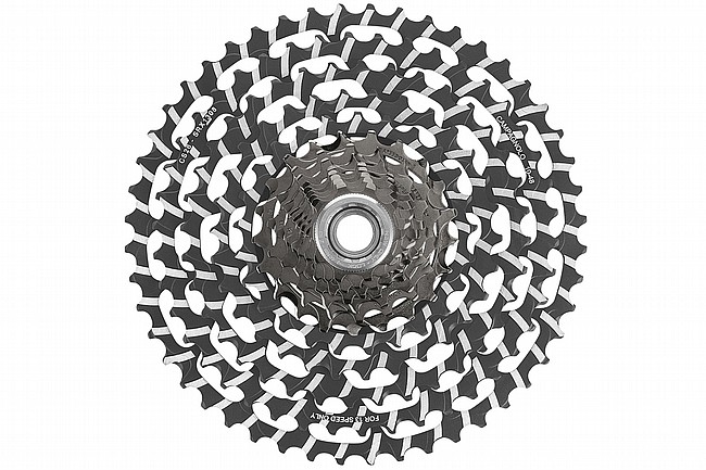 Campagnolo Record 13 Cassette 11-36t