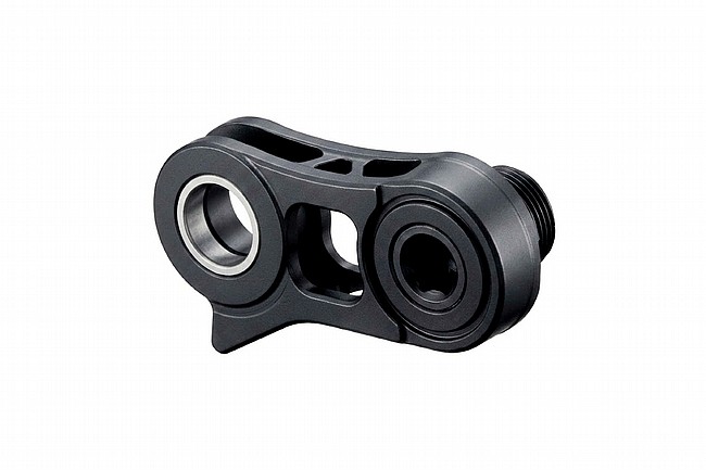 Campagnolo Record 13 Rear Derailleur Standard Drop-Out Mount [RD03