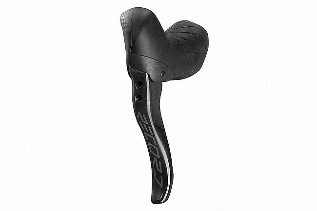 Campagnolo Record 13 Wireless Shifters 