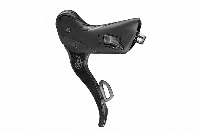 Campagnolo Record 13 Wireless Shifters Right - No Caliper