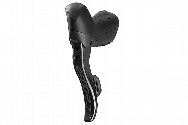 Campagnolo Record 13 Wireless Shifters Left - No Caliper