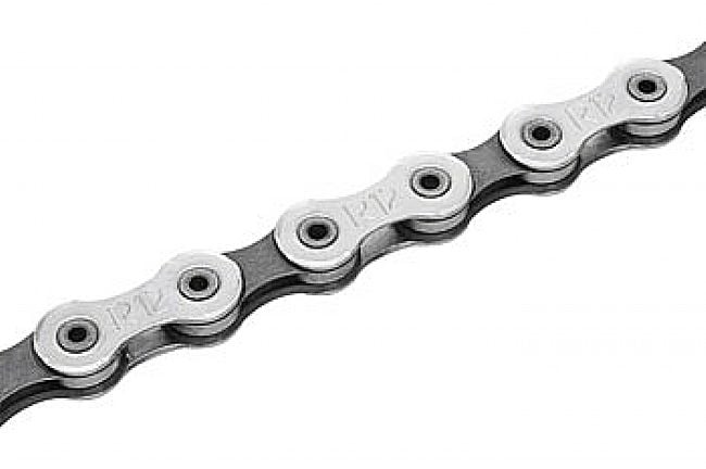 Campagnolo Super Record 12 Speed Chain 