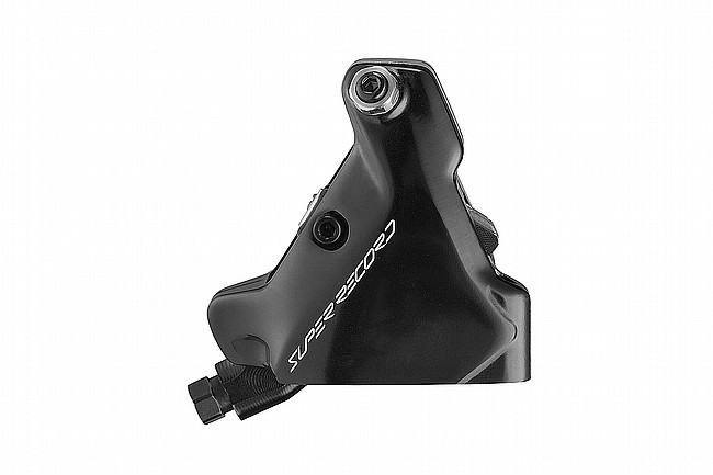 Campagnolo Super Record Disc Brake Caliper 