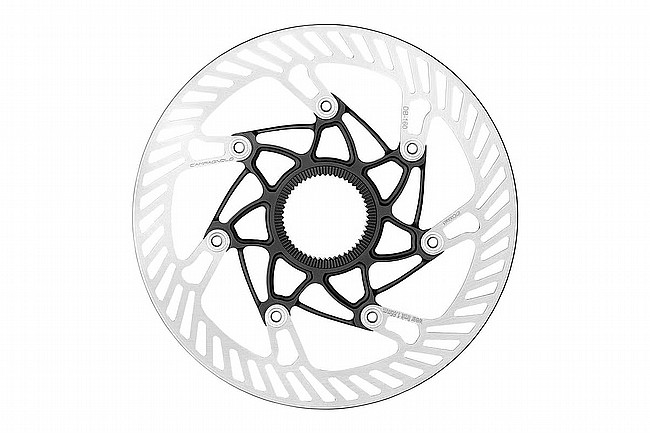 Campagnolo Disc Brake Rotor 