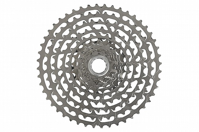 Campagnolo Super Record X 13-Speed Gravel Cassette 