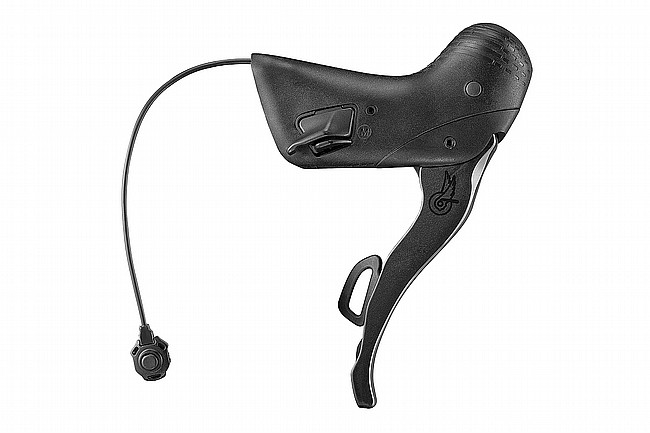 Campagnolo Super Record 13-Speed Wireless Shifters 