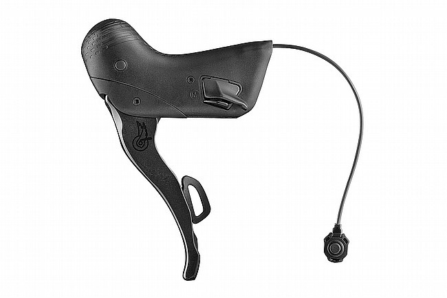 Campagnolo Super Record 13-Speed Wireless Shifters 