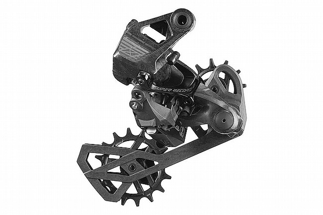 Campagnolo Super Record X 13-Speed Rear Derailleur 