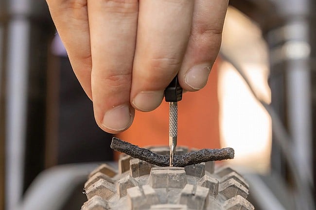 Crank Bros F11 Multi-Tool