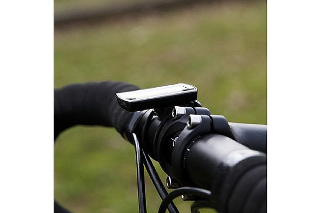 Cat Eye Strada Wireless Bike Computer 