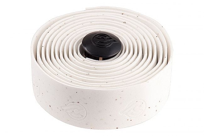 Cinelli Cork Handlebar Tape White