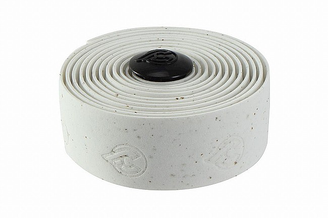 Cinelli Cork Handlebar Tape White