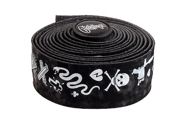 Cinelli Velvet Ribbon Mike Giant Bar Tape 