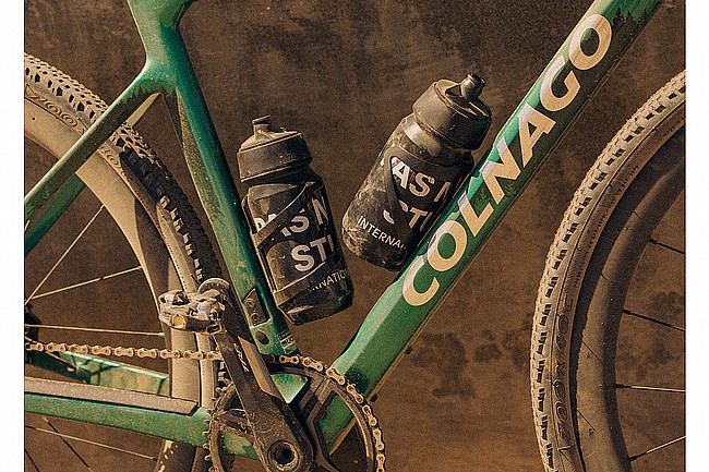 Colnago G4-X Gravel Frameset 