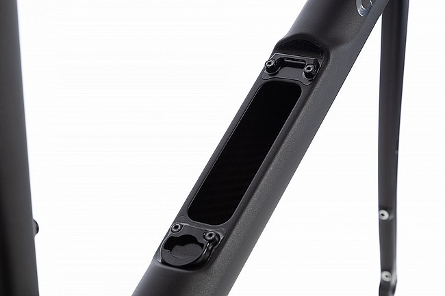 Colnago C72 Frameset 