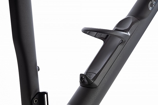 Colnago C72 Frameset 