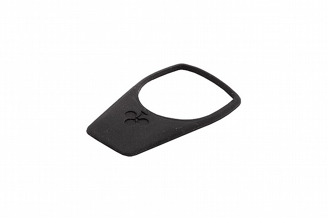 Colnago C68/V4RS Rubber Seat Post Wedge Cover 