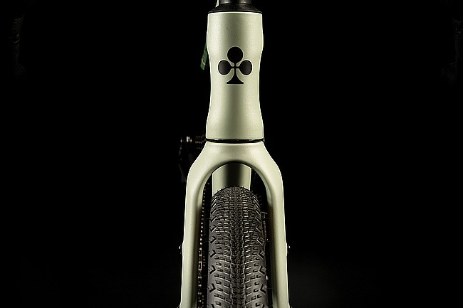 Colnago G5-X Sram Force E1 XPLR Gravel Bike 