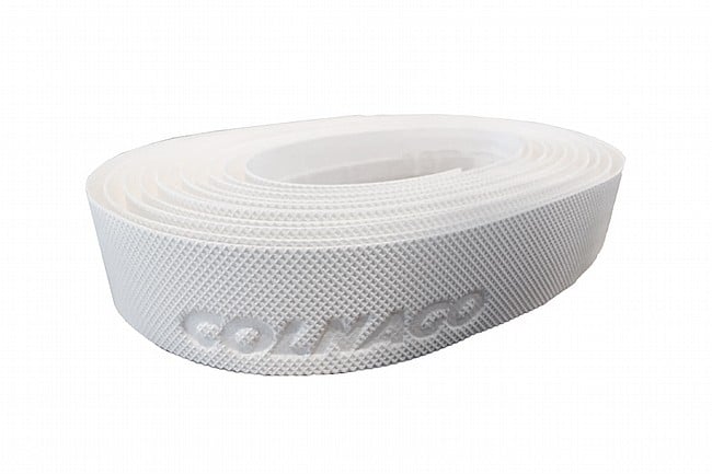 Colnago Grip Handlebar Tape White