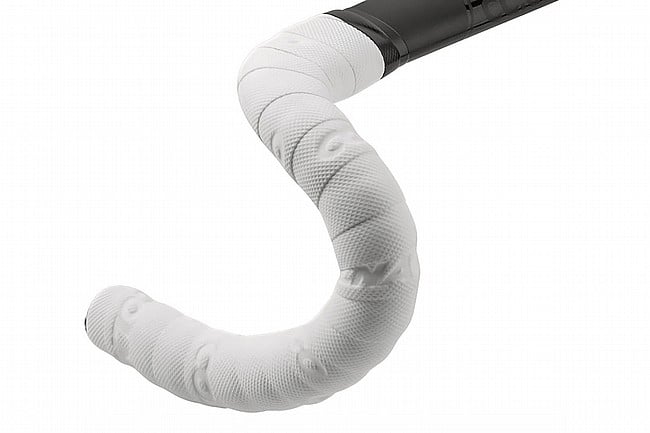 Colnago Grip Handlebar Tape