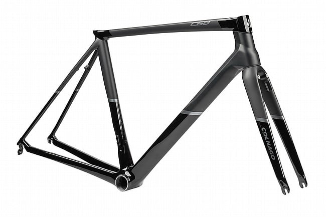 Colnago C68 Rim Brake LTD Frameset 