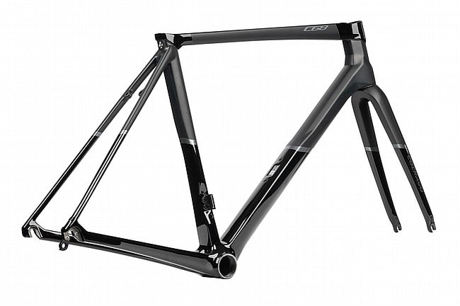 Colnago C68 Rim Brake LTD Frameset 