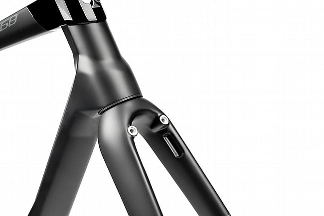 Colnago C68 Rim Brake LTD Frameset 