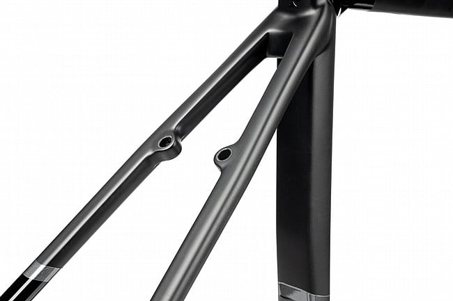 Colnago C68 Rim Brake LTD Frameset 