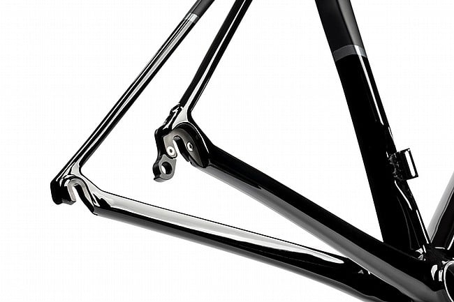 Colnago C68 Rim Brake LTD Frameset 