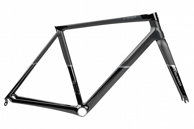 Colnago C68 Rim Brake LTD Frameset 