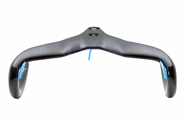 Colnago Y1Rs CC.Y1 Integrated Cockpit 