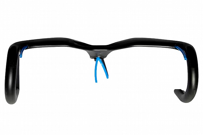 Colnago Y1Rs CC.Y1 Integrated Cockpit 