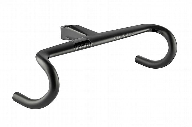 Colnago CC01 Wide Integrated Handlebar 