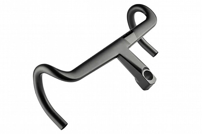 Colnago CC01 Wide Integrated Handlebar 