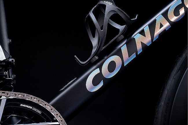 Colnago V5Rs Frameset  
