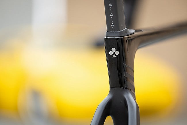Colnago Colnago V5Rs Frameset  