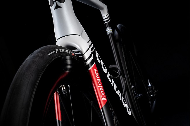 Colnago V5Rs Frameset  