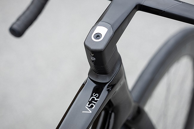 Colnago V5Rs Frameset  