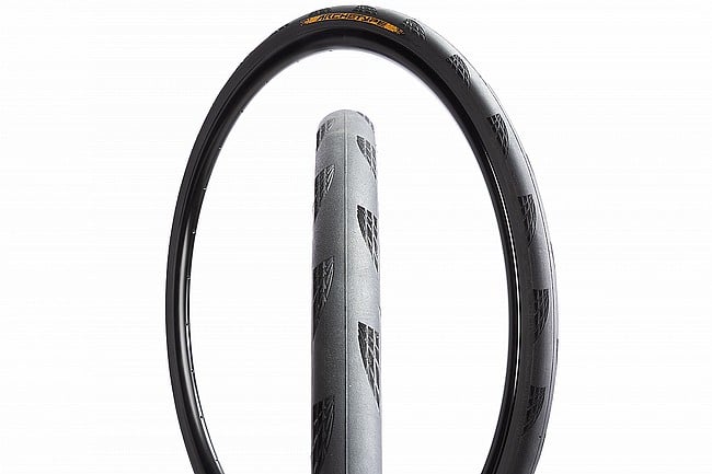 Continental Archetype TdF Limited Edition Road Tire 