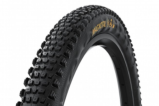 Continental Magnotal 27.5 Inch MTB Tire 