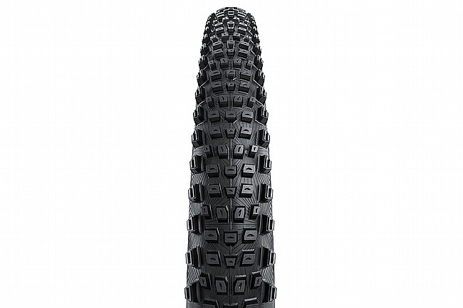 Continental Magnotal 27.5 Inch MTB Tire 