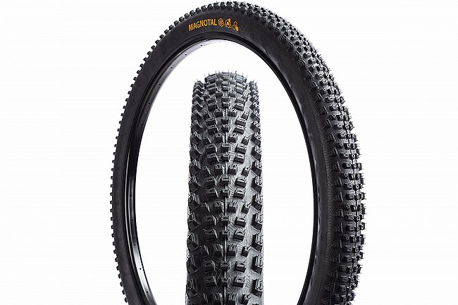 Continental Magnotal 27.5 Inch MTB Tire 