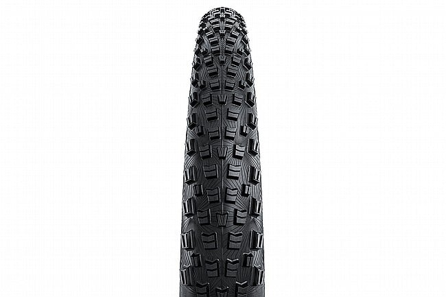 Continental Trinotal 29 Inch MTB Tire 
