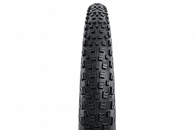 Continental Trinotal 27.5 Inch MTB Tire 