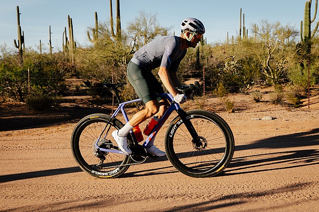 Continental Dubnital 29 x 2.0 Inch Tire 