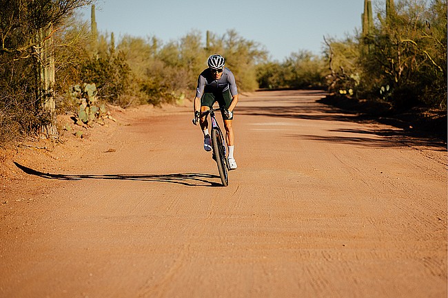 Continental Dubnital 29 x 2.0 Inch Tire 